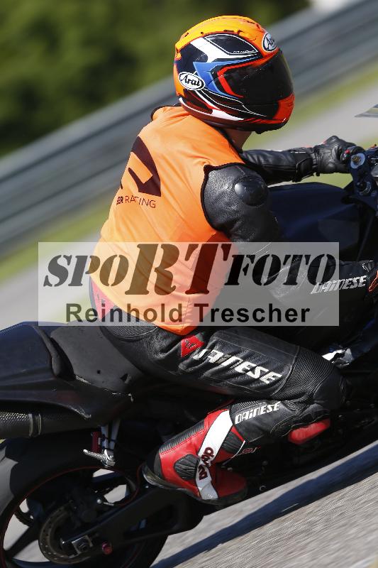 /13 01.05.2025 Speer Racing ADR/Gruppe gruen/388